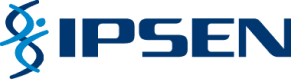 Ipsen logo