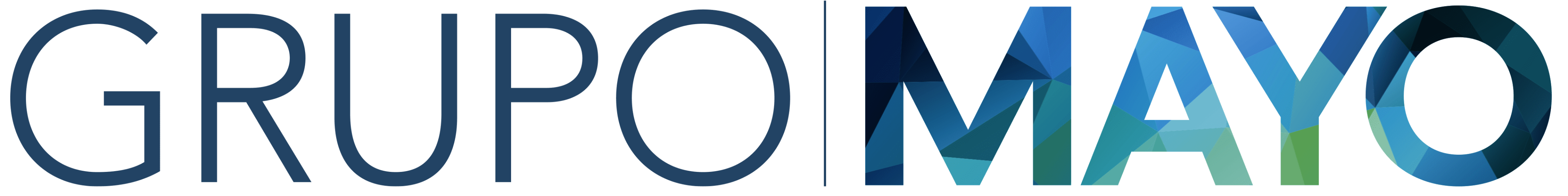 Grupo Mayo