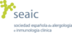 seaic