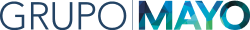 grupo mayo