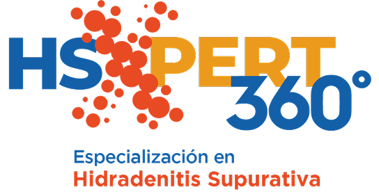 HSXPERT