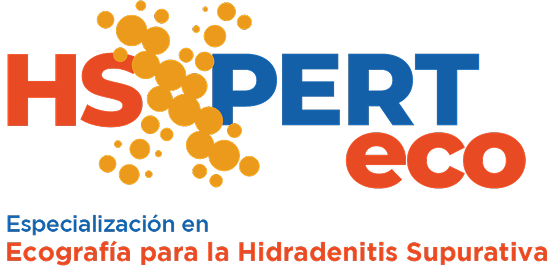 HSXPERT