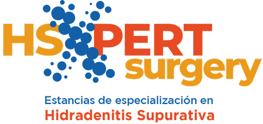 HSXPERT