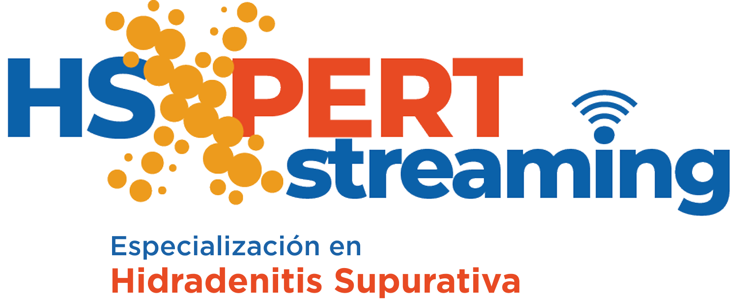 HSXPERT