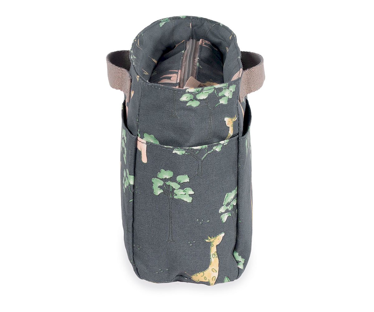 Trousse de toilette Baobab