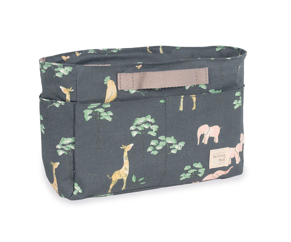 Trousse de toilette Baobab