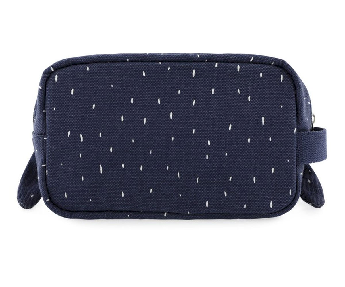 Neceser Mr. Penguin Personalizable