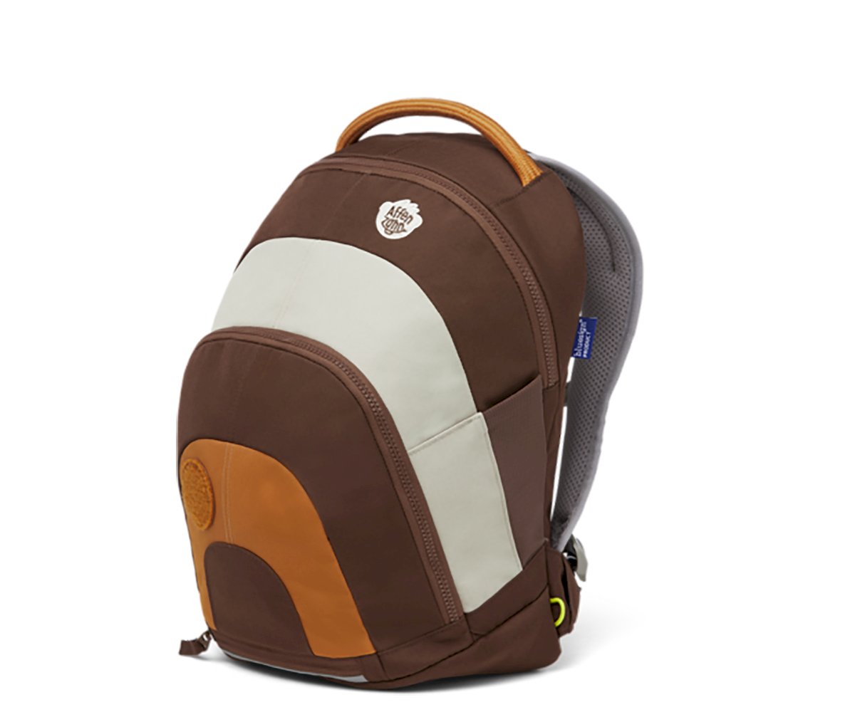 Mochila Adventure Mono