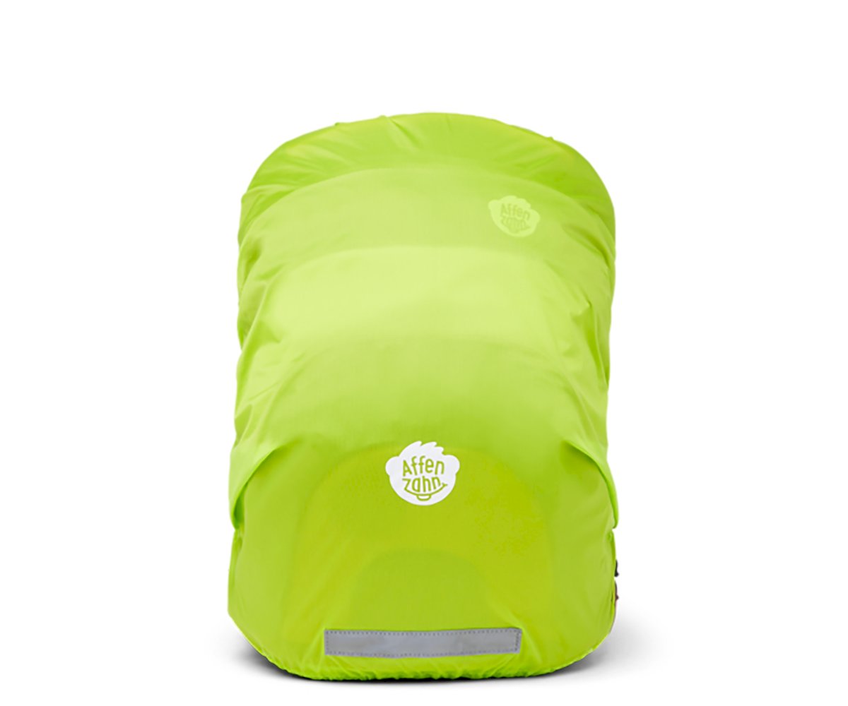 Mochila Adventure Mono