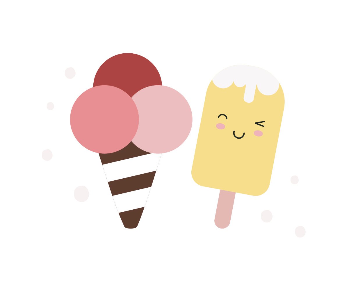 Desenho Mochila Mini Fashion Rosa Sugary