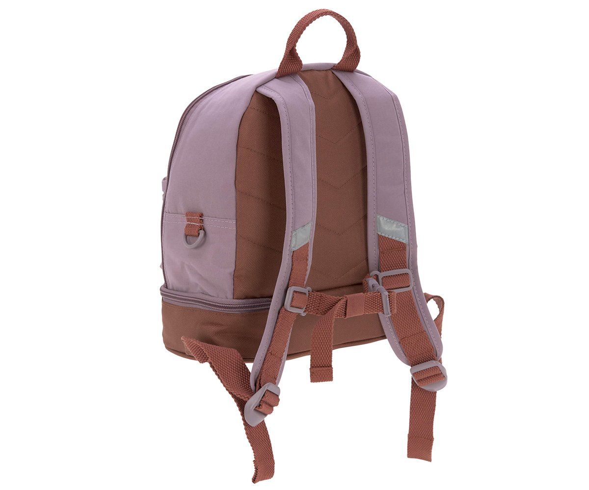 Mochila Infantil Mini Adventure Dragonfly