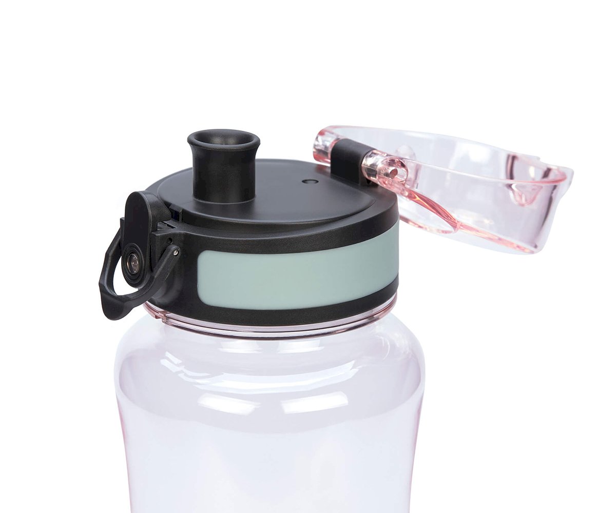 Pack Almuerzo Chinchilla