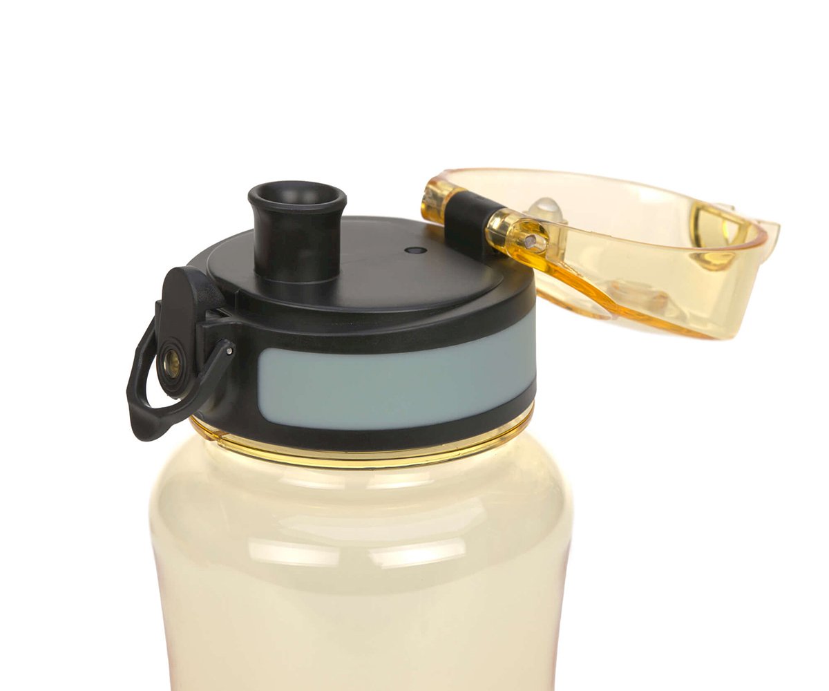 Pack Pequeno Almoço Lion