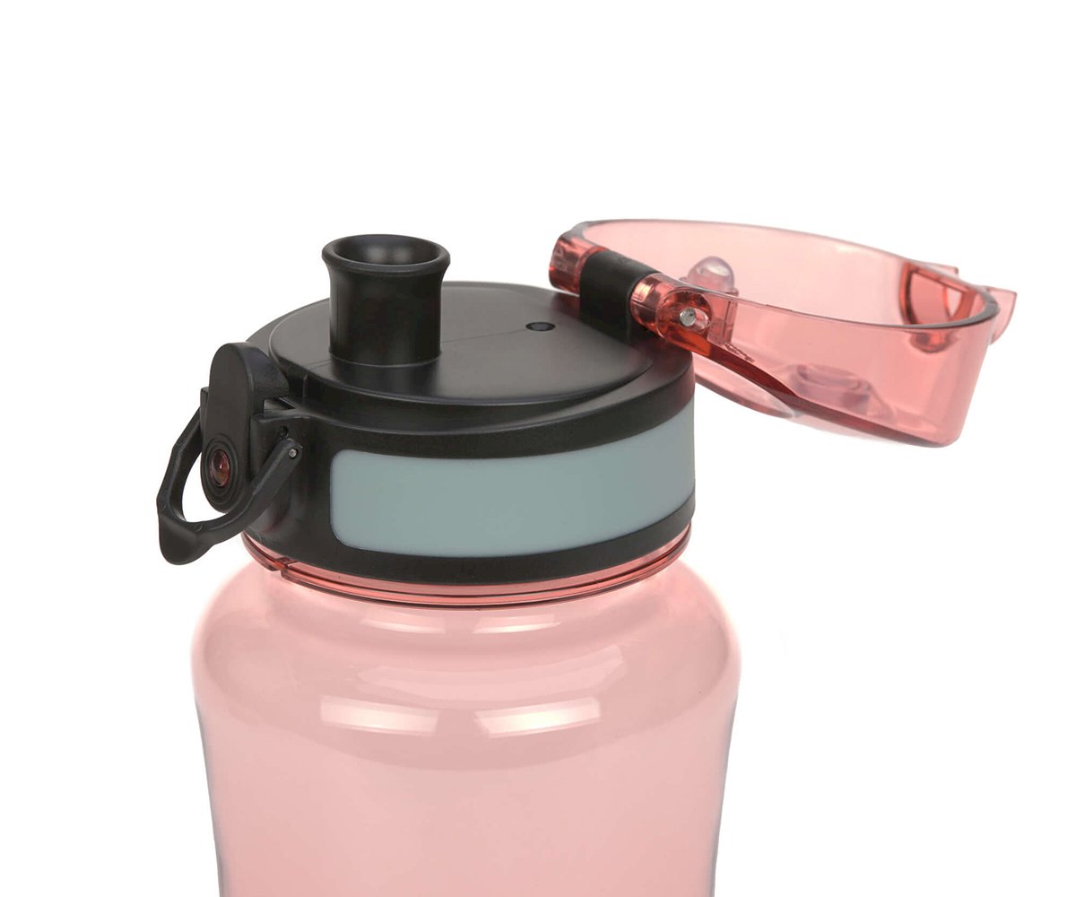 Pack Pequeno Almoço Fox