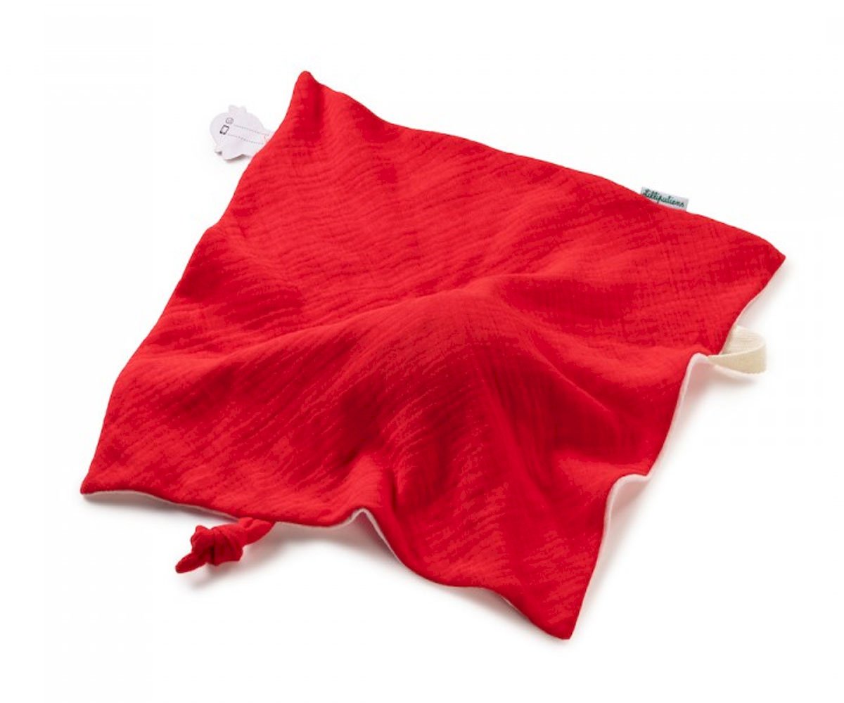 Doudou Alice personnalisable