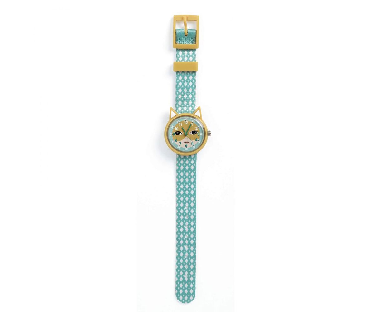 Reloj para Niños Party