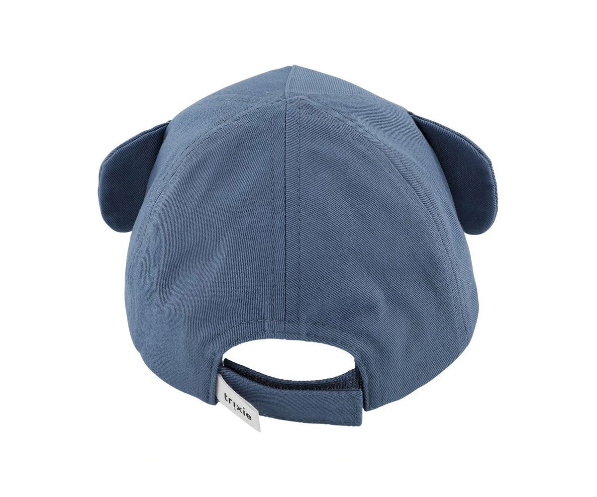 Chapéu Trixie Mr Elephant