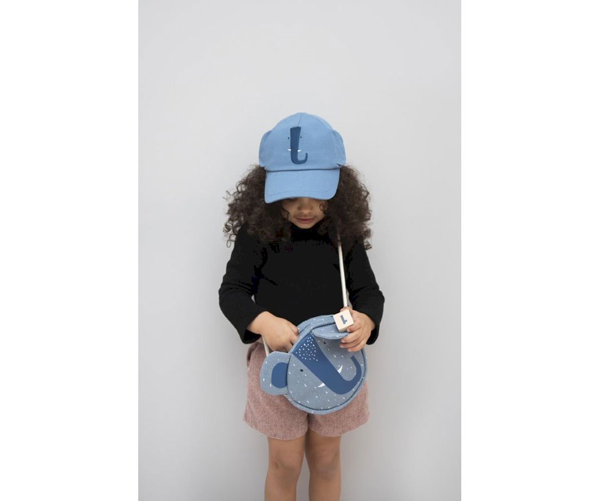 Chapéu Trixie Mr Elephant