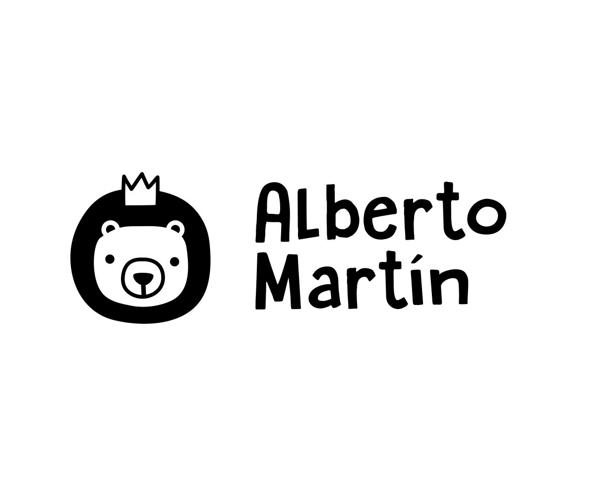 Sello Personalizado León Corona