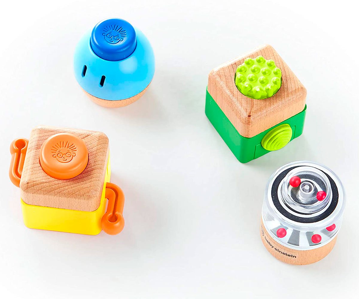 Bloques d\\'activité