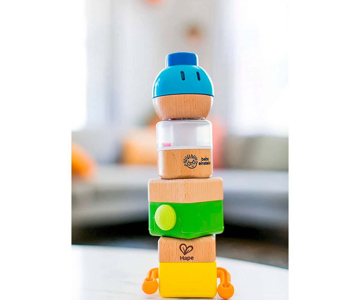 Bloques d\\'activité