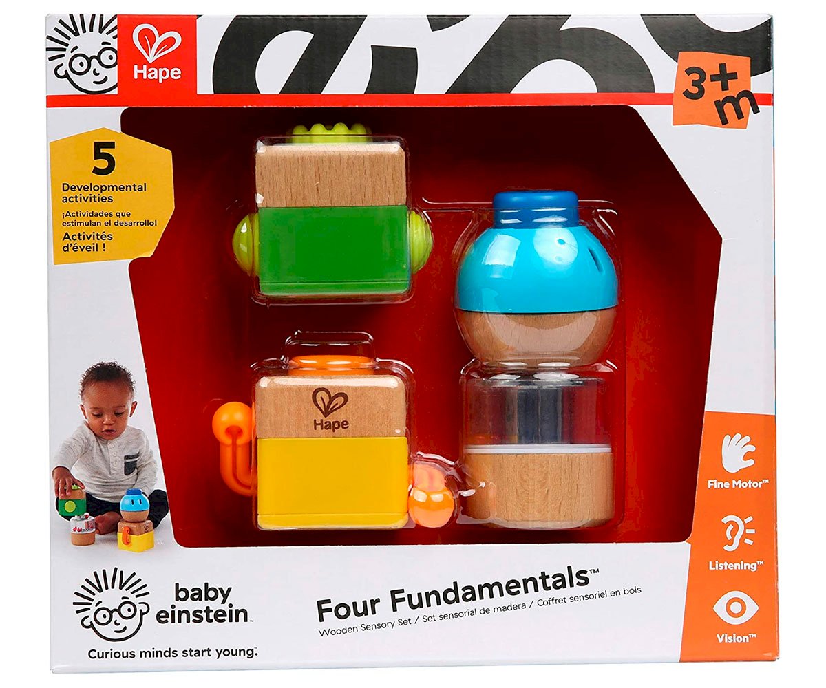 Bloques d\\'activité