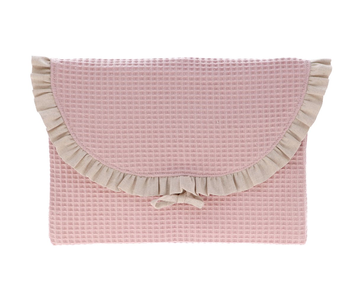 Bolsa para Muda Peony Personalizable