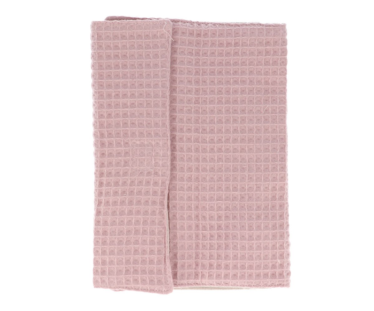 Portadocumentos Peony Personalizable