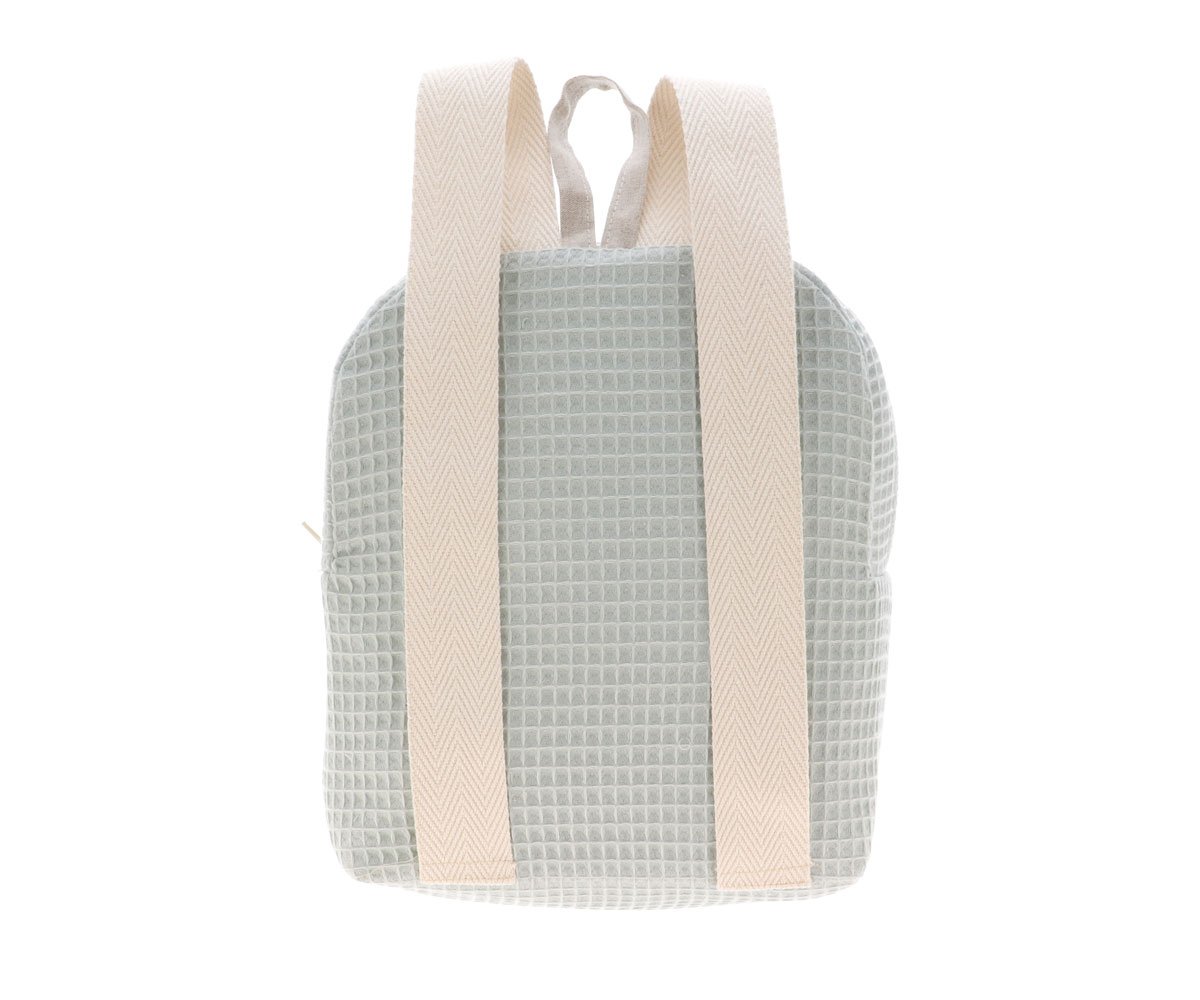 Mochila Amazonite Personalizable