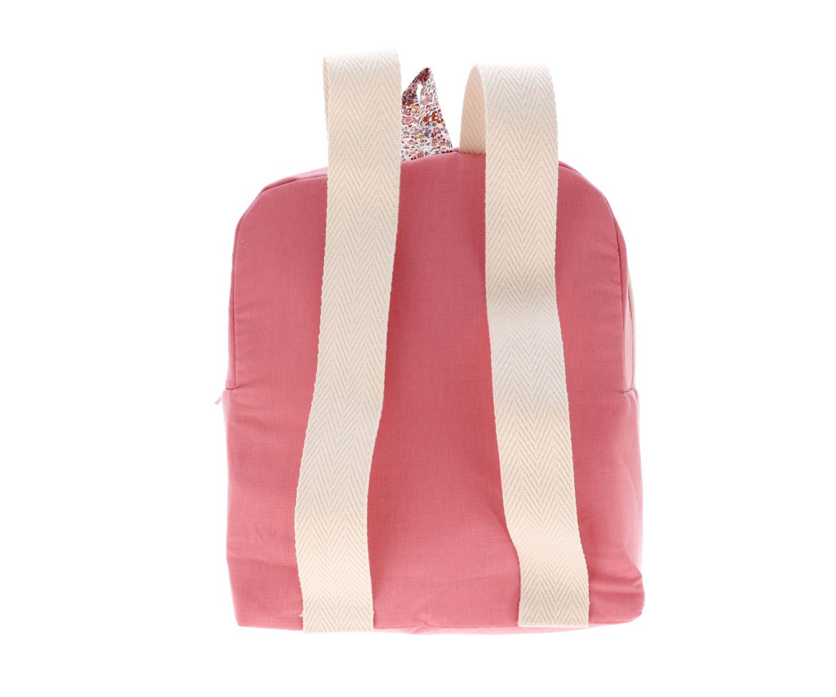 Sac à dos Millefiori personnalisable