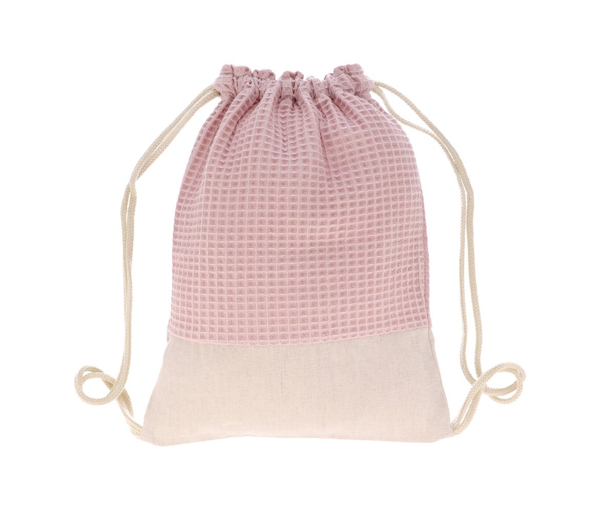 Sac à dos Peony Personnalisable