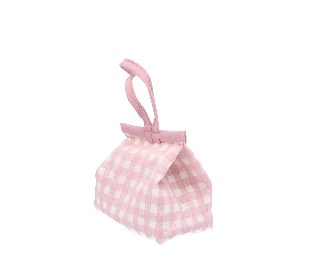 Proteggi Succhietto Vichy Rosa