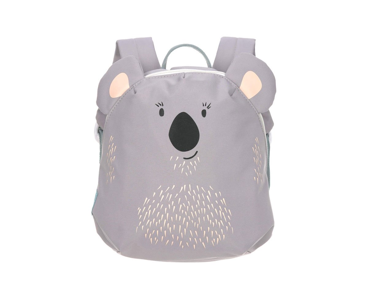 Mini Zaino Tiny Koala Personalizzabile