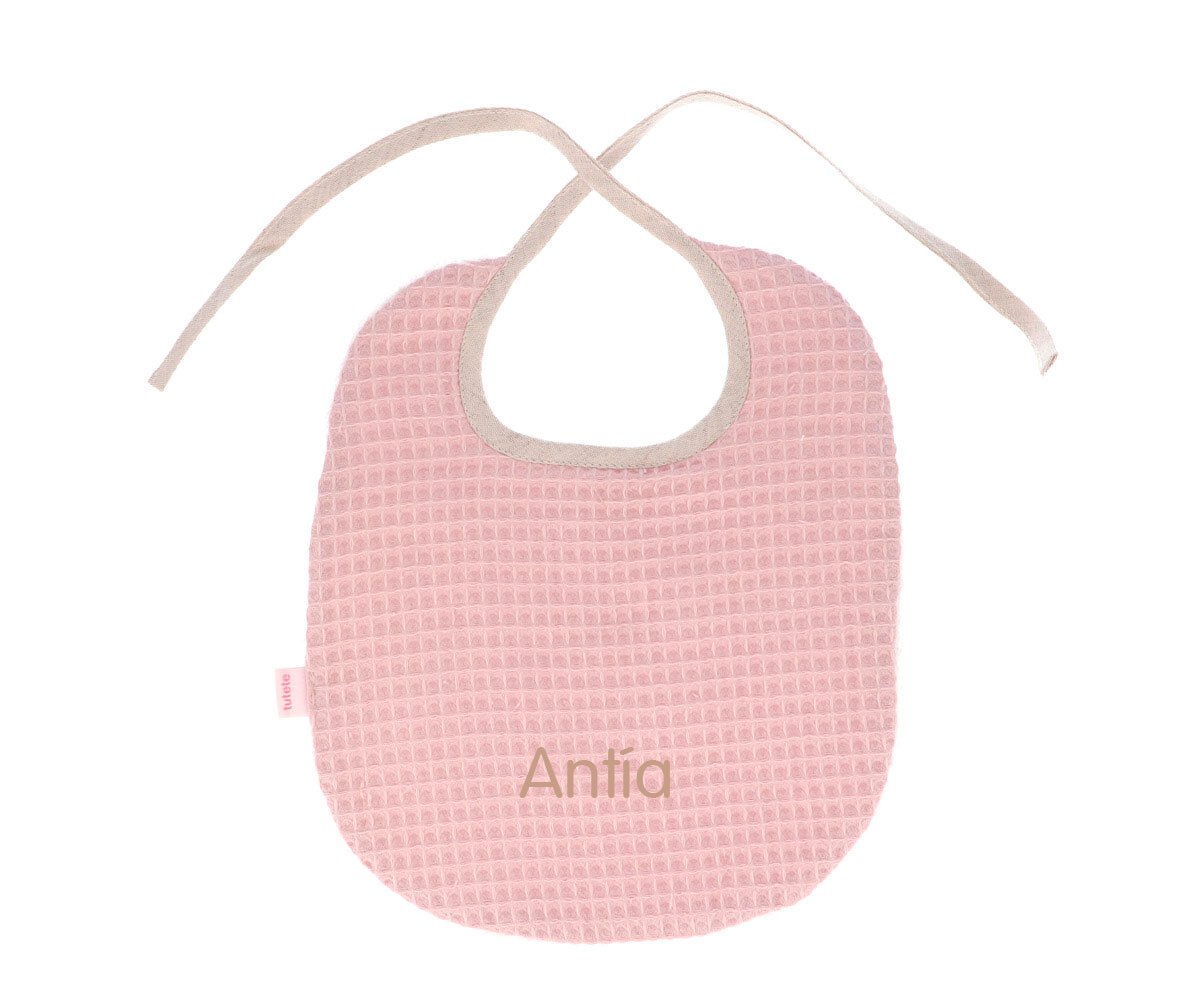 Bavaglio Peony Personalizzabile