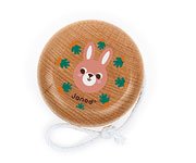 Yoyo Pocket Lapin
