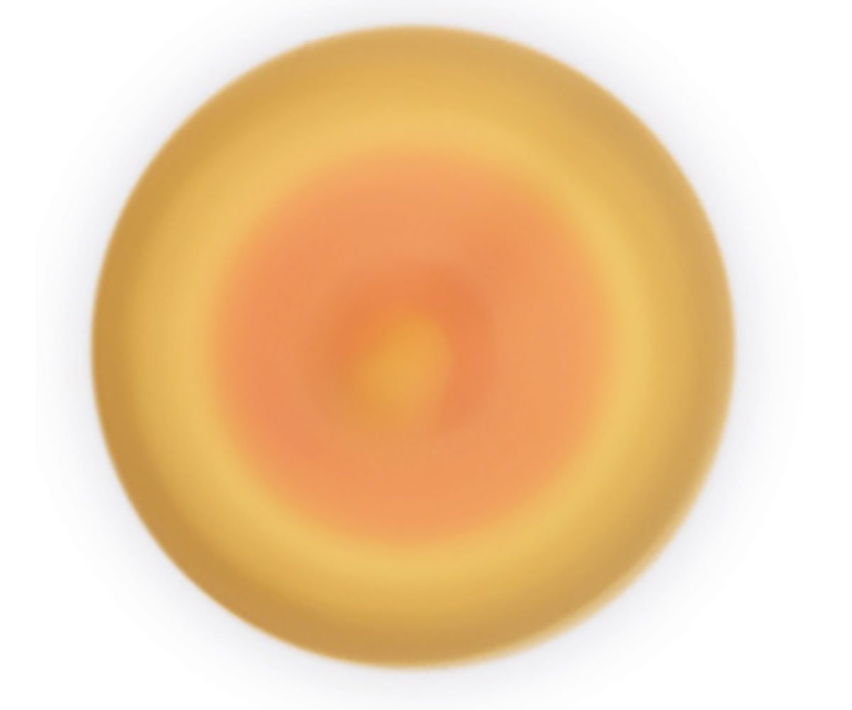 Mini Peonza Pocket Cerdo