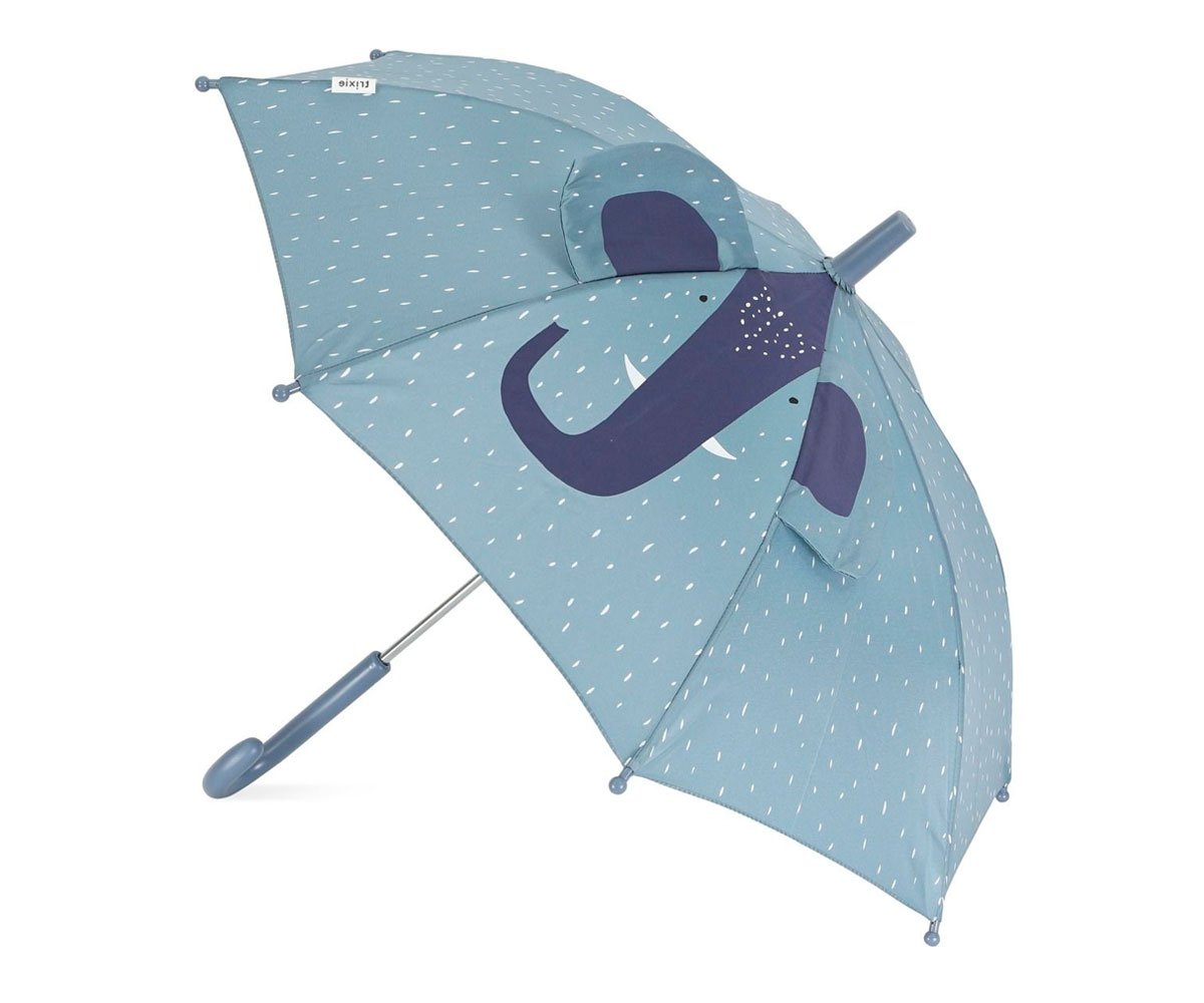 Guarda-chuva Mr Elephant