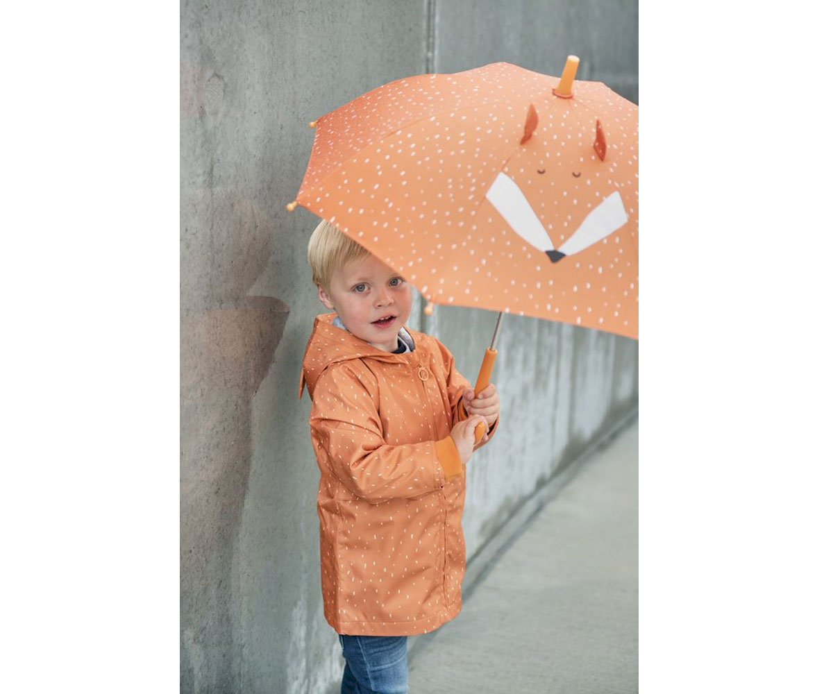 Ombrello Trixie Mr.Fox