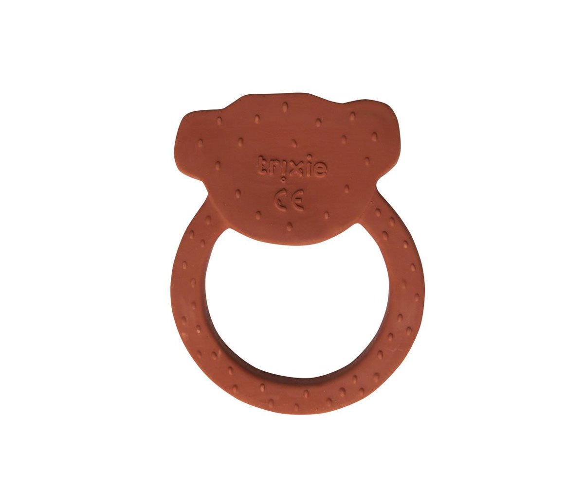 Mordedor Borracha Mr. Monkey