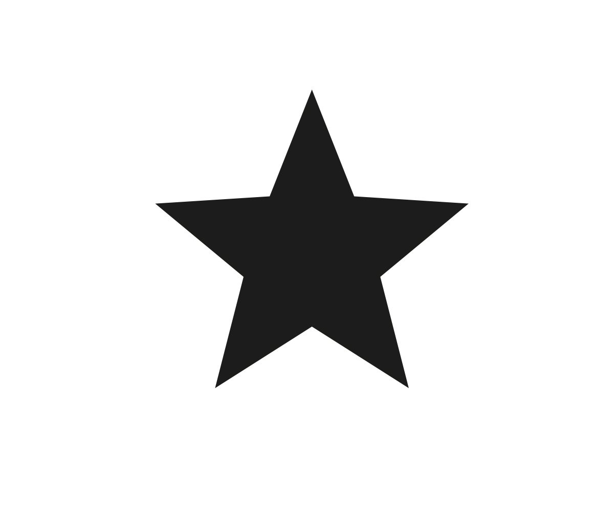 Desenho Mochila Mini Fashion Cinza Claro Estrela