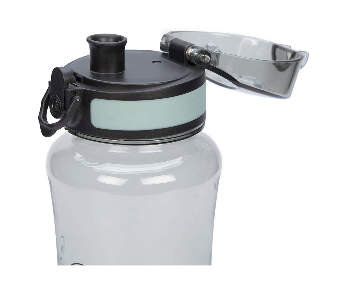 Pack Pequeno Almoço Racoon