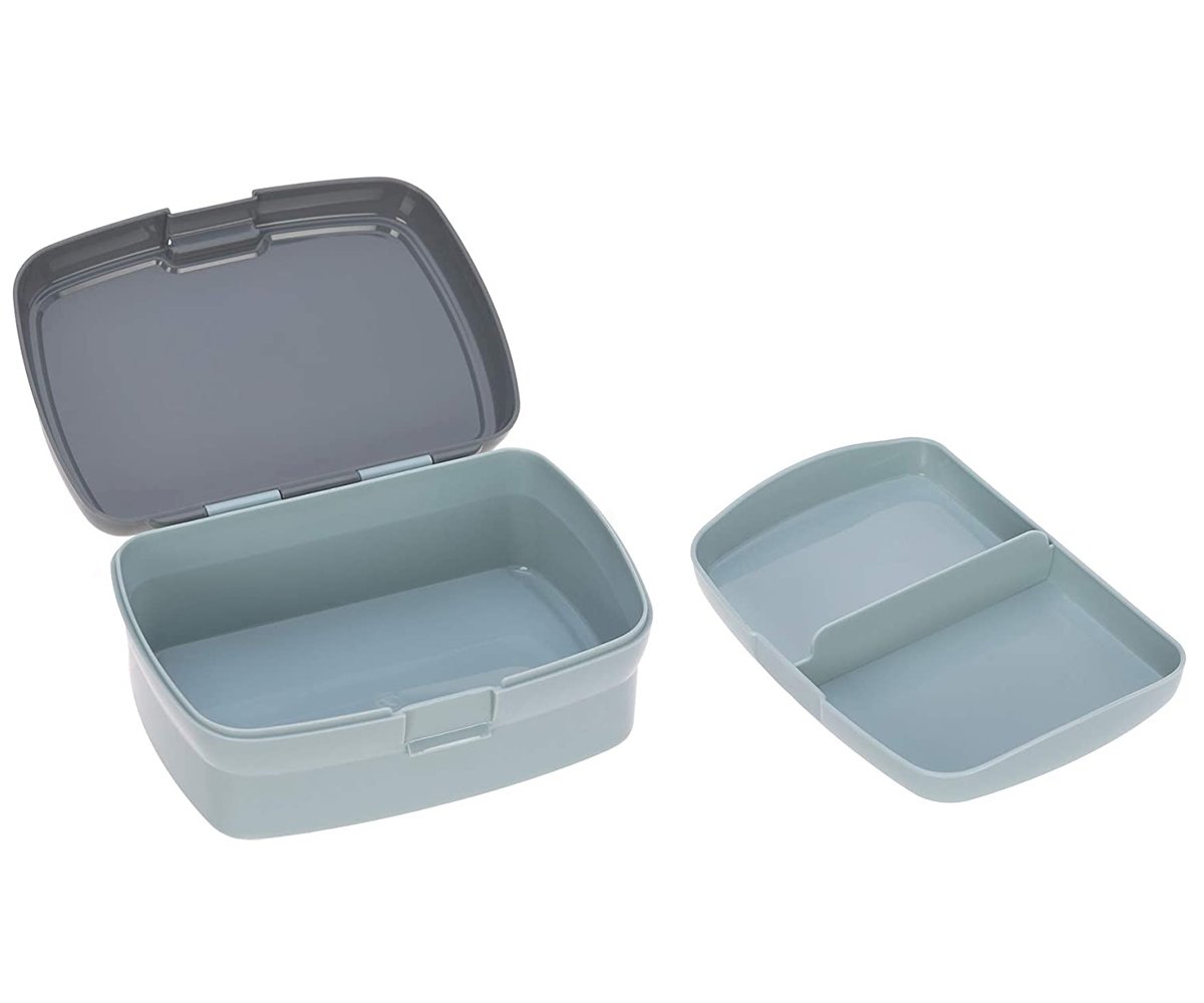 Pack Pequeno Almoço Racoon