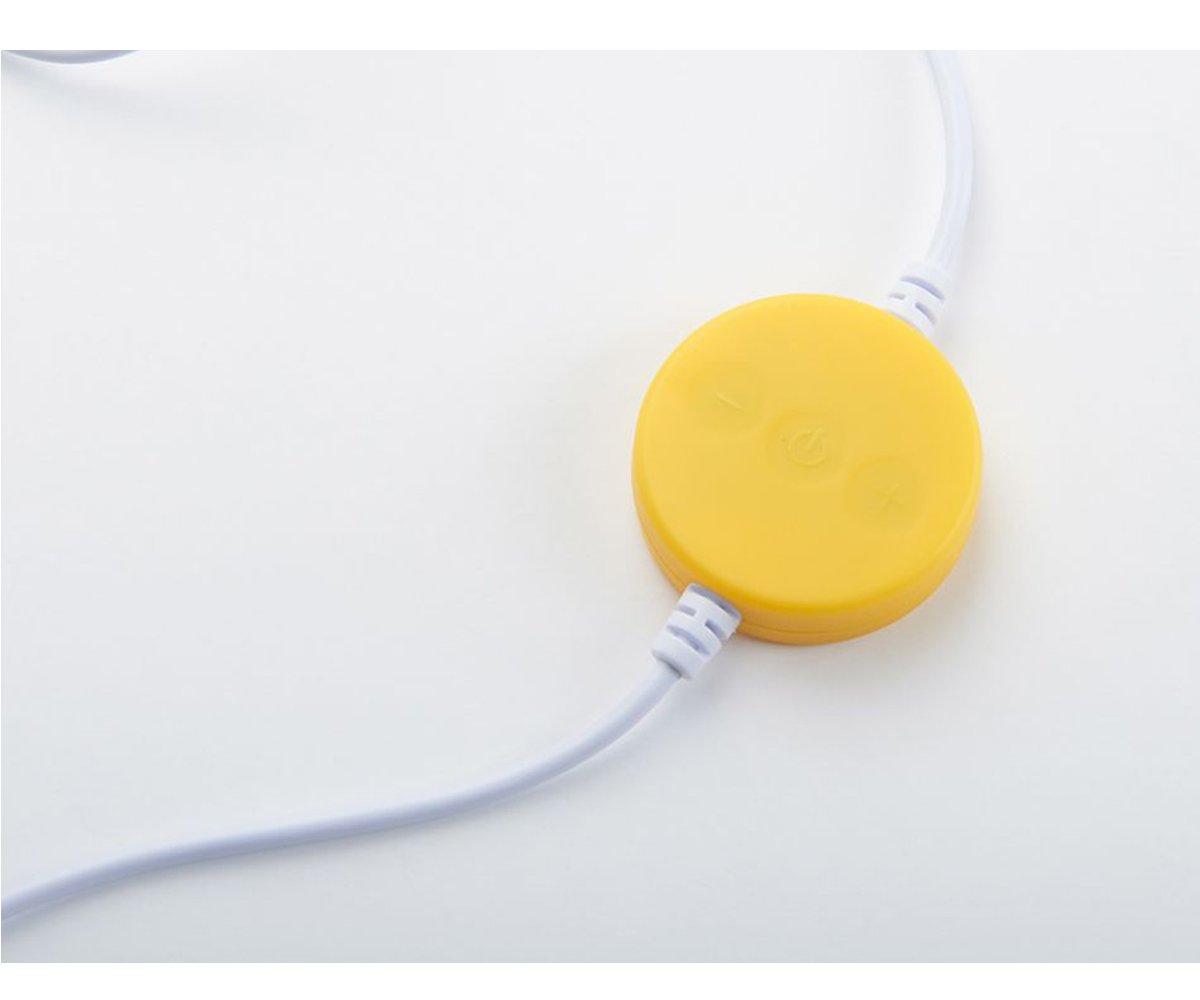 Lámpara Conejito Miffy 50cm