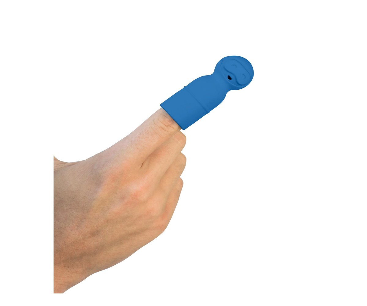 Puzzle de Baño To The Moon and Back