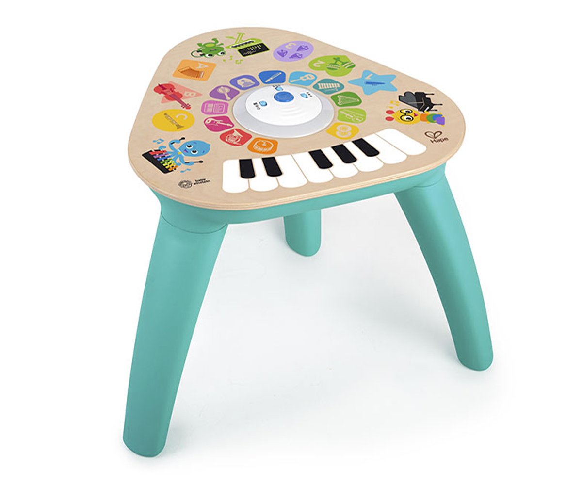 Mesa Actividades Magic Touch