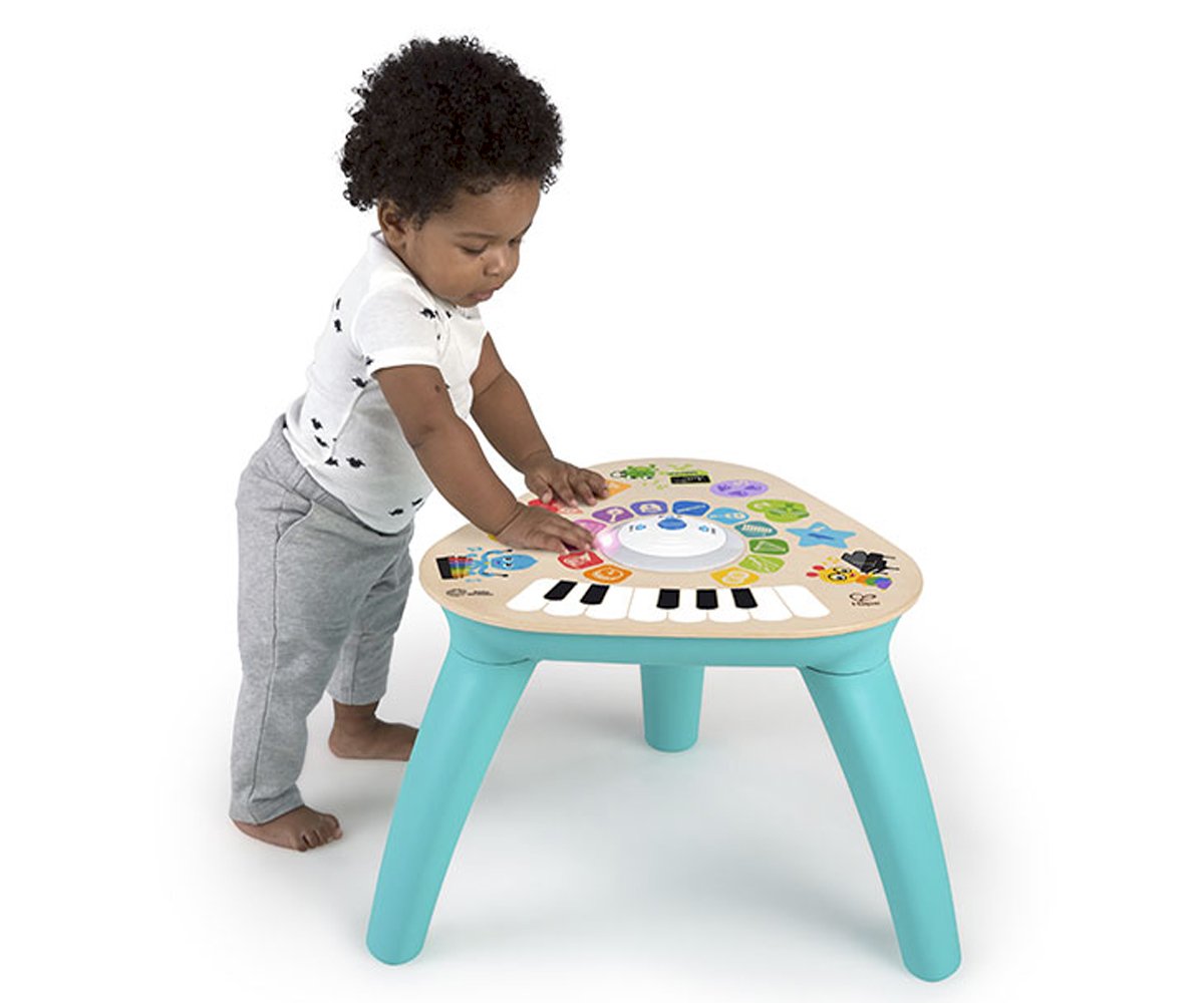 Mesa Actividades Magic Touch