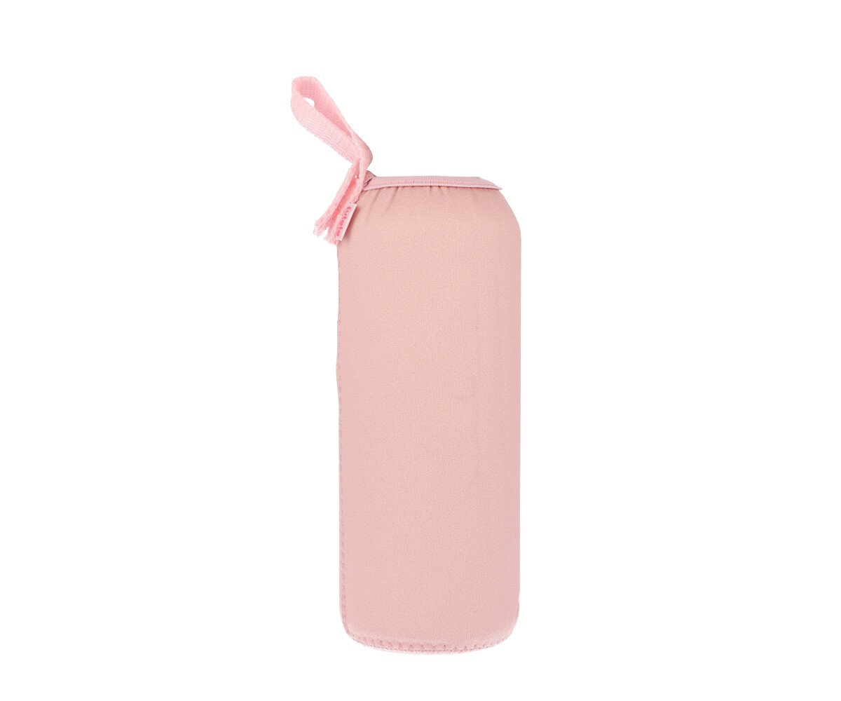 Fodera Neoprene Personalizzabile Blush 750ml