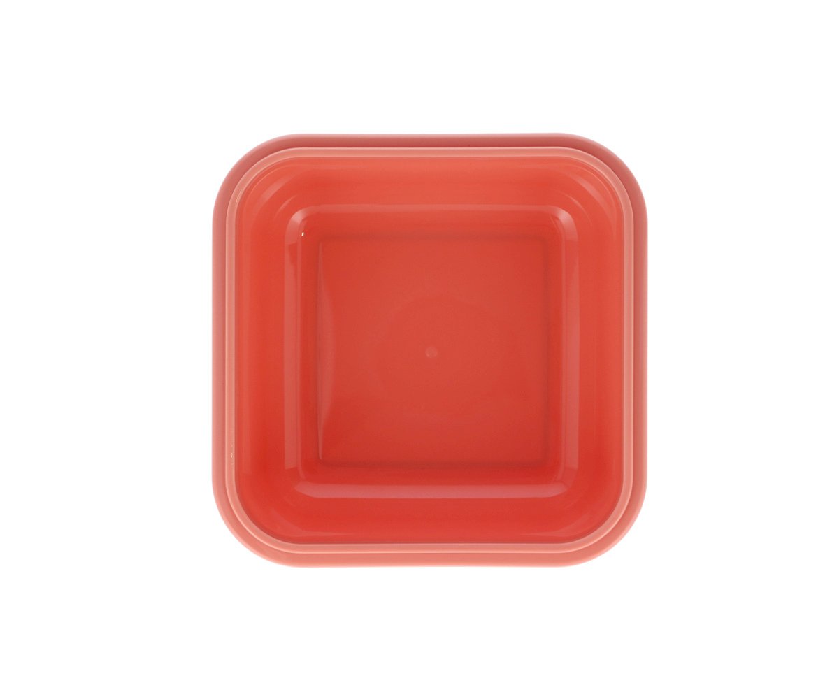 Boîte à lunch Sweet Deer