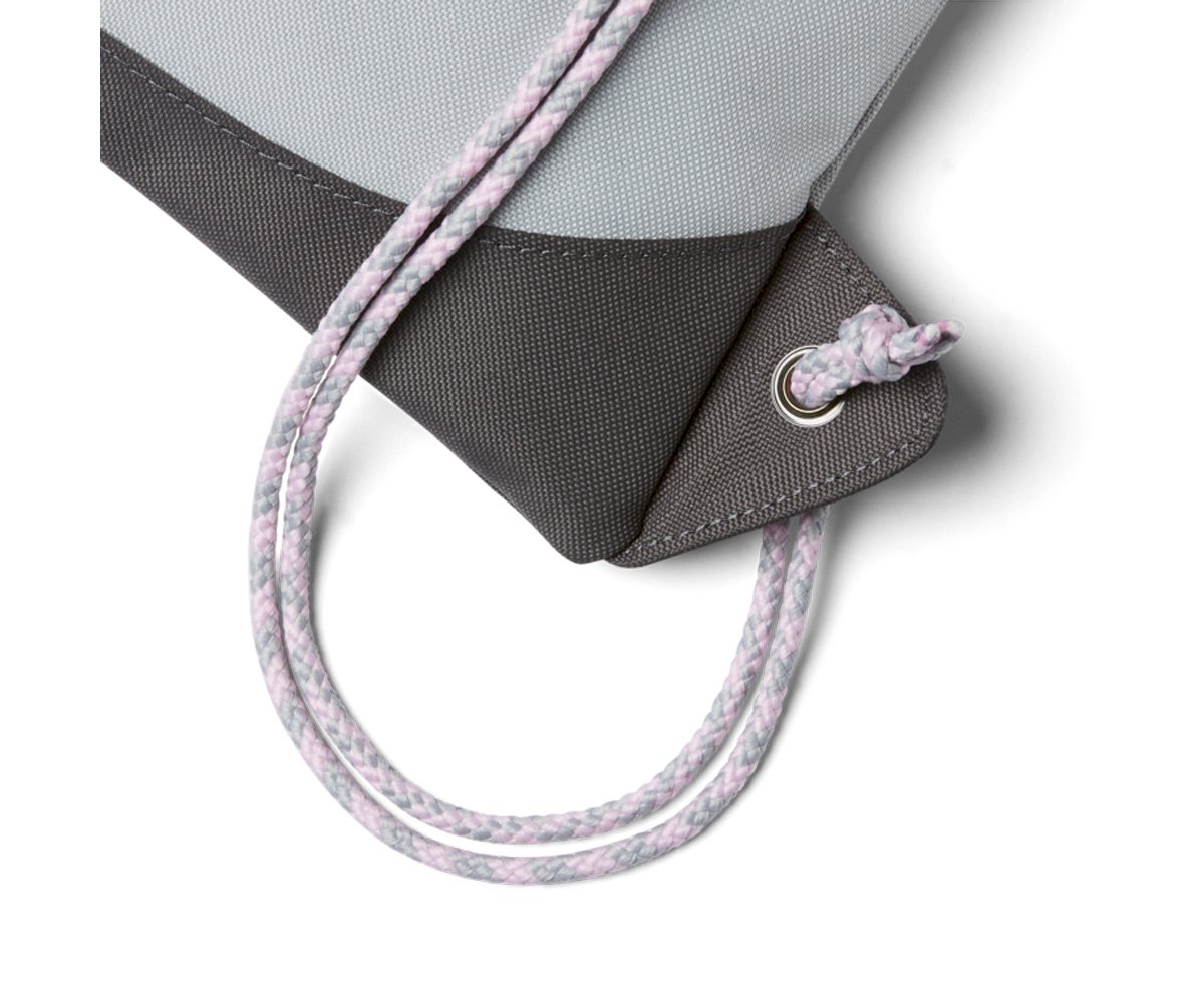 Mochila Saco Koala Personalizable