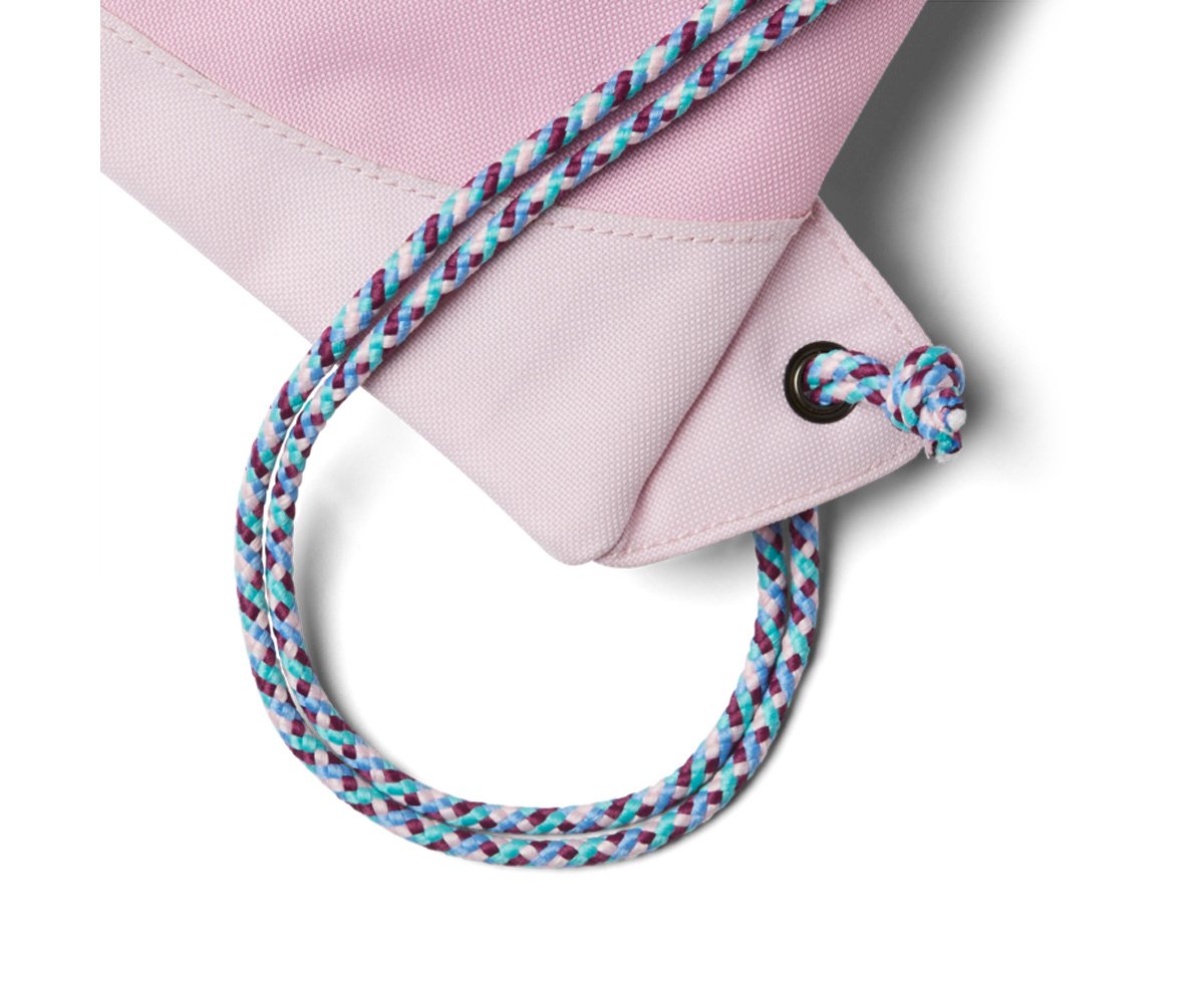 Mochila Saco Unicornio Personalizable